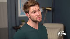 Kody - Solo 2017 Gay Porn HD Online- watch again this classic