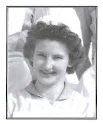 St. Andrew's, Okeford Fitzpaine