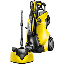 Karcher K5 Compact Leroy Merlin Gamboahinestrosa