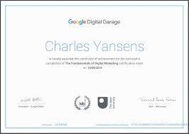 Pakem harus mampu memberikan perhatian pada aspek penyajian pembelajaran. 7 Top Sertifikasi Kursus Digital Marketing Online Gratis Wajib Untuk Anda