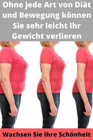 Beste Gewichtsverlust Bedienung Diat Fettleibigkeit Gewichte