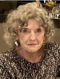 Obituary information for Deanna J. Ange