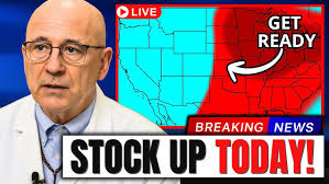 6:00 P.M. Mass for 7th Sunday of Easter, May 16, 2021