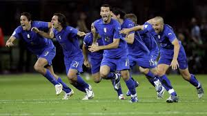 262 approvazione del testo del codice civile. Onde Assistir E Que Horas Vai Passar Italia X Franca Na Final Da Copa Do Mundo De 2006 Goal Com