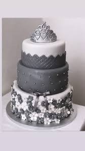 3 Stockige Torte 3 Stockige Torte Torten Geburtstagstorte