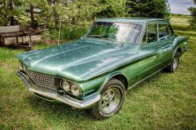 Image result for Glade Green 1962 Dodge