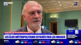 Actualité de 01 Décembre 2023: les archives