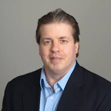 Brad Lehman (@brad_lehman)