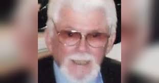 Edward S. Kohler Obituary