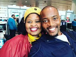 Nobathembu Mabeka-Mhlongo Fans