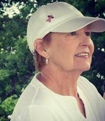 Esther Blake Family History & Historical Records