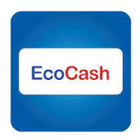 Aug 24, 2017 · download & install ecocash apk. Updated Ecocash Mod App Download For Pc Android 2021