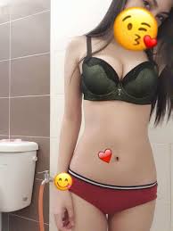 Images reblogged from @keninghutan – @zack30sblog on Tumblr