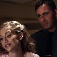 [Video] Brittany Murphy's Final Movie 'Something Wicked' Trailer