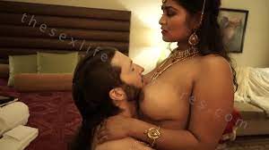 Horny Desi Goddess Makes Herself Cum with Erotic Fingering and Big Tits! ❤️  Best adult photos at addonsvpn.com