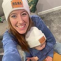 Unholy Mess: What the Bible Says About Clutter by Angie Hyche