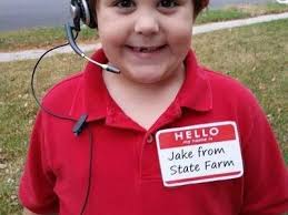 Halloween Tutu Costumes