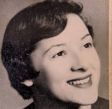 Santa Cruz Sentinel Obituaries