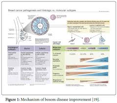 Trying to keep a positive attitude does not lead to a longer life and can cause some people to feel guilty when they can't stay positive.. Recent Advances In The Chemotherapy Of Breast Cancer