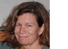 Wir wollen, dass in der Schweiz kein Kind geschlagen wird»