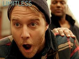 Jared Goldfeder » ShotOnWhat? Movies & Television