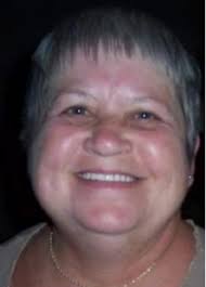 Julia Elizabeth Diehl