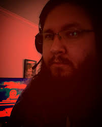 Good morning! I'm new here. I was wondering if anyone played dead by  daylight or schedule 1? Looking for friends to play with! I'm open to other  games possibly. I'm