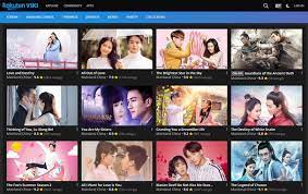 The best chinese animation movies and series. Top 17 Video Streaming Websites To Watch Chinese Movies Series Episodes Drama Online Free In 2021