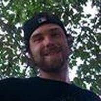 BENJAMIN RAY FRALEY Obituary