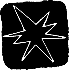 A brief description of the deity's symbol is given here. Erevan Ilesere Symbol Erevan Ilesere Gods And Deities Erevan Ilesere Is The Elven God Of Mischief And Trickery Singgih Hutapea