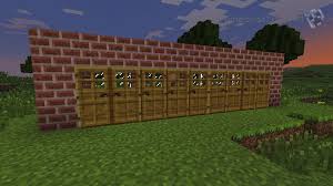 How To Repopulate A Village In Minecraft - Quora