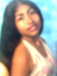 67770a1fdf0feaa0175b64cc14b7482b