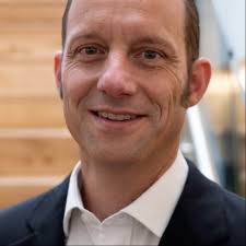 Richard Staub's Instagram, Twitter & Facebook