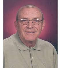 Larry Easley Obituary (1940