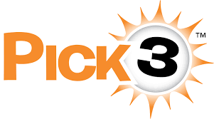 Pick 3 Evening Florida Fl Results Winning Numbers