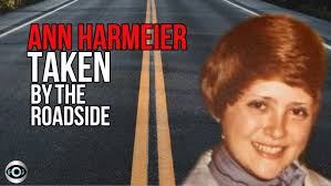 1981: Detective rules out Steven Judy in Harmeier case