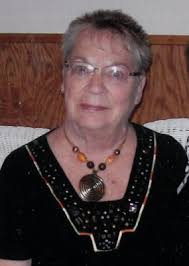 Obituary information for Mary Ann Wilkinson