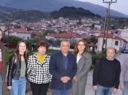 Ανακοίνωση εξέδωσε ο κυνηγετικός σύλλογος σερρών στις 18 ιουνίου καθώς όπως επισημαίνει στην ευρύτερη περιοχή του. O D Arnaoytogloy Epikefalhs Syndyasmoy Sthn T K Ag Pneymatos