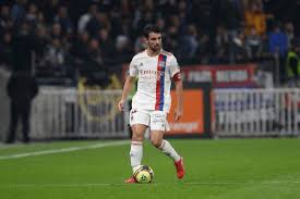 Dubois Leo Lyon Royalty-Free Images, Stock Photos & Pictures