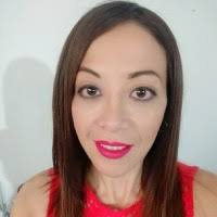 40+ "Marisol Luis" profiles