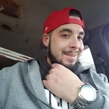 Bobby..G..Cordray (@bobby.g.cordray) • Instagram photos and videos