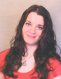 Davison High School class of 2013 top graduates