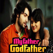 The father warmly embraces real life, through loving reflection upon the vibrant human condition; Ù…Ø´Ø§Ù‡Ø¯Ø© ÙÙŠÙ„Ù… My Father Godfather 2016 Ù…ØªØ±Ø¬Ù… Ø§ÙŠØ¬ÙŠ Ø¨Ø³Øª