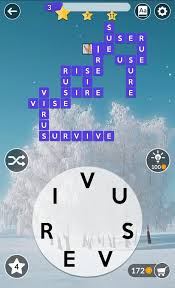 Gaming is a billion dollar industry, but you don't have to spend a penny to play some of the best games online. Wordscapes Daily Puzzle February 14 2019 Answers Qunb