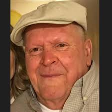 Obituary, Visitation & Funeral Information