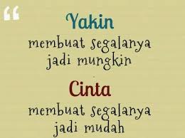 Kata kata bijak wanita muslimah islami & inspiratif cantik bijak. Kata Kata Yang Bagus Untuk Nembak Wanita