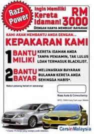 Central lock kereta kota bharu. Audi Kota Bharu District Trovit