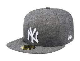 Pin On Hats