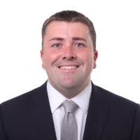 500+ "Pinner" profiles