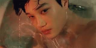 Watch popular content from the following creators: Kpop Fanfiction Too Hot To Handle Kim Jongin Kai